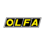 Olfa